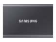 Samsung T7 Gray icoon.jpg
